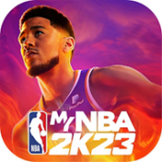 nba2k24 直装版