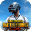 绝地求生未来之役(PUBG)