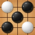 五子棋