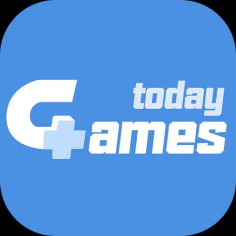 gamestoday汉化版