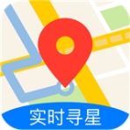 北斗牛导航app