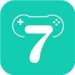 小7