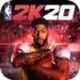 NBA2K20修改器