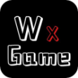 wegame修改版