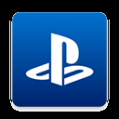 playstation app