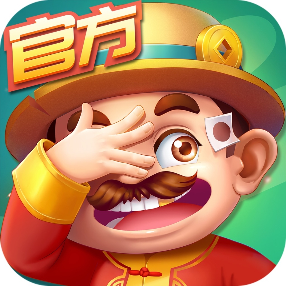 禅游斗地主正版 v1.00.1287 安卓版