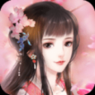 花之舞小米版 v1.3.4 安卓版