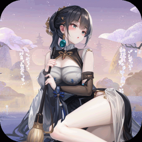 幻想名将录内置作弊菜单版 v1.8.4 安卓版