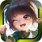 深渊幻影变态版 v1.0.2 安卓版