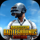 地铁逃生pubg v3.0.0 安卓版