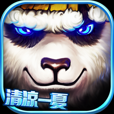 太极熊猫九游版 v1.1.83 安卓版