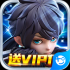 少年群侠传折扣服 v1.0 安卓版