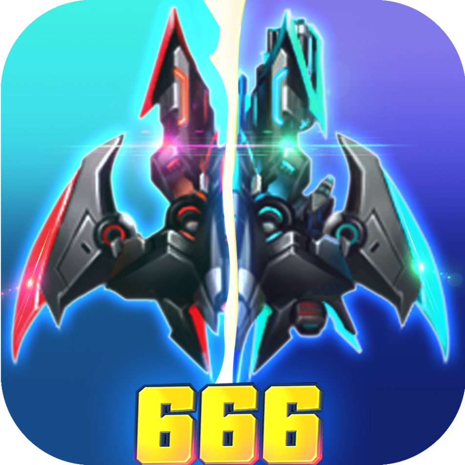 战机代号666免广告版不减反增 v1.13.6 安卓版