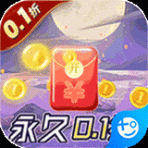 众神召唤折扣版官方版安装 v1.8.6.3 安卓版