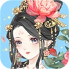 凤凰心计九游版 v1.0.7 安卓版