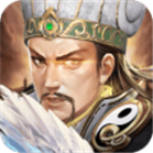 三国世界九游版 v3.9.4 安卓版