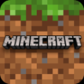 minecraft1.20国际版手机版 v1.20.50.21 安卓版