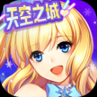 全民乐舞魅族版 v1.5.4 安卓版