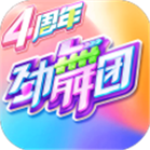 劲舞时代辅助脚本版 v3.2.0 安卓版