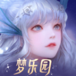 天谕大世界安装 v1.5.0 安卓版