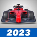 F1赛车手机中文版 v3.74 安卓版