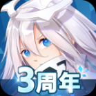 凹凸世界国服最新版 v3.0.3 安卓版