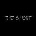 鬼魂TheGhost(可联机)中文版 v1.30 安卓版