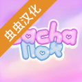 加查NOX官方正版中文版 v1.1.0 最新版