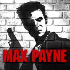 马克思佩恩1手机中文版(Max Payne HD) v1.7 安卓版