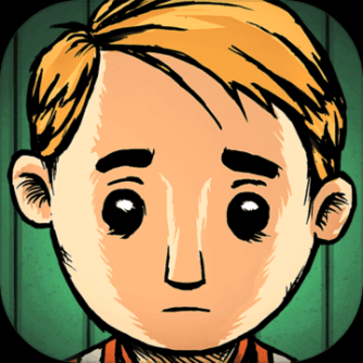 My Child Lebensborn免费中文版 v1.7.102 安卓版