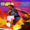 NBA2K23内置作弊菜单豪华版 v98.0.2 安卓版