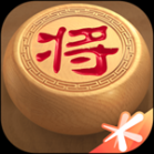 天天象棋官方版免费安装 v4.2.3.2 安卓版