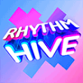 Rhythm Hive2023最新版 v5.0.9 安卓版