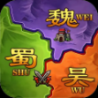 攻城三国志官方正版 v4.01.14 安卓版