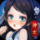 绅士江湖内置作弊菜单版 v6.0.1 安卓版