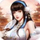 逍遥三国无限充值版 v3.1.0.00010007 安卓版