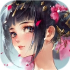 花与剑最新版 v1.5.21 九游版