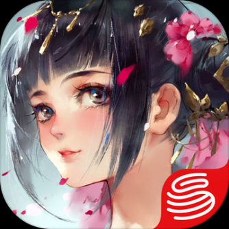 花与剑OPPO渠道服 v1.5.21 无限元宝版