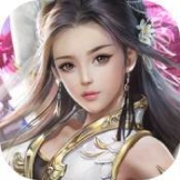 热血武林内购免费版 v1.0.0 安卓版