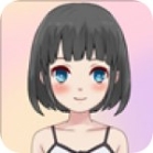 女友养成计划免费版 v1.0.0.5 安卓版