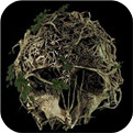 The Forest v1.0.159 安卓版