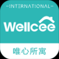 Wellcee官方版 v3.6.9 安卓版