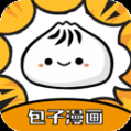 包子漫画app免费 v1.0.1 安卓版