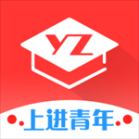 远智教育app官方最新版 v7.26.6.0 安卓版