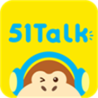 51Talk无忧英语app v6.0.6 安卓版