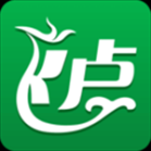 飞卢小说网手机版app v6.9.1 安卓版