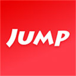 Jump官方app中文版 v2.36.0 安卓版