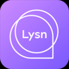 Lysn官方正版 v1.4.6 安卓版