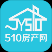 510房产网江阴app v8.5.5 安卓版