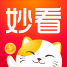 妙看短剧APP v2.3.4.230828 安卓版